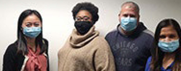 SCHMA Banner 4